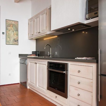 Cal Bisbe Villa Ciutadella  Dış mekan fotoğraf